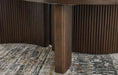 Korestone Coffee Table - Dow Furniture (ME)