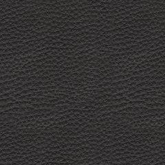 Mountainous Living Room Set - Dow Furniture (ME)