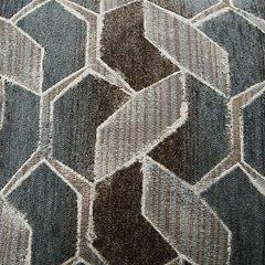 Stonemeade Living Room Set - Dow Furniture (ME)