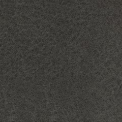 Bladen Loveseat - Dow Furniture (ME)