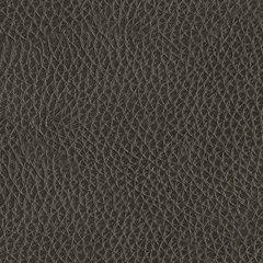 Center Line Living Room Set - Dow Furniture (ME)