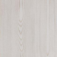 Altyra Bedroom Set - Dow Furniture (ME)