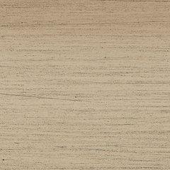 Seton Creek Outdoor Dining Package - Dow Furniture (ME)