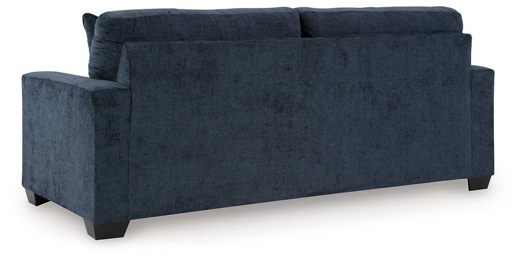Aviemore Sofa Sleeper - Dow Furniture (ME)