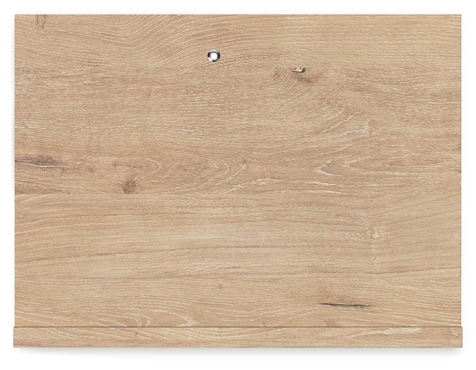 Cielden Nightstand - Dow Furniture (ME)