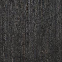 Tyler Creek Dining Set - Dow Furniture (ME)