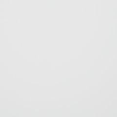 Chalanna Vanity with Mirror - Dow Furniture (ME)