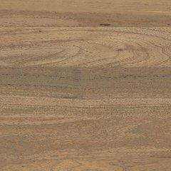 Deanlow Bedroom Package - Dow Furniture (ME)