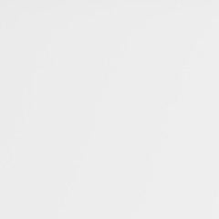 Hallityn Dresser - Dow Furniture (ME)