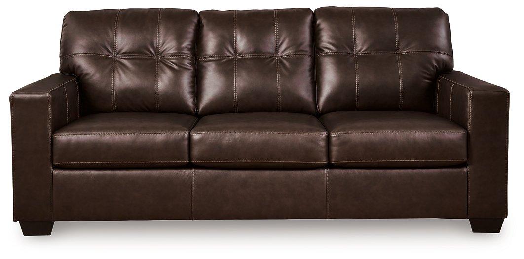 Santorine Sofa - Dow Furniture (ME)