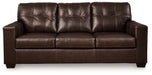 Santorine Sofa - Dow Furniture (ME)
