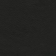 Caveman Den Upholstery Package - Dow Furniture (ME)