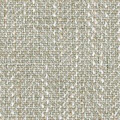 Asanti Sofa - Dow Furniture (ME)