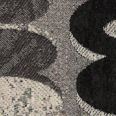 Ballinasloe Living Room Set - Dow Furniture (ME)