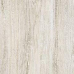 Bellaby Dresser and Mirror - Dow Furniture (ME)