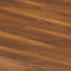 Berringer Dining Chair Set - Dow Furniture (ME)