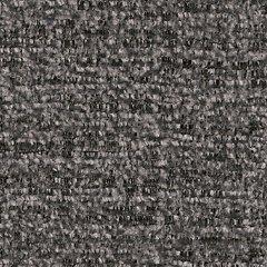 Foreside Recliner - Dow Furniture (ME)