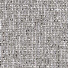 Acklen Place Oversized Power Recliner - Dow Furniture (ME)