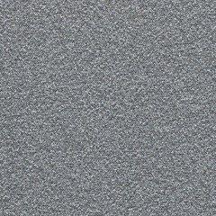 Alainmont Next-Gen Nuvella Swivel Power Recliner - Dow Furniture (ME)