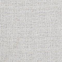 Alainmont Next-Gen Nuvella Swivel Power Recliner - Dow Furniture (ME)