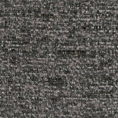 Aureta Power Lift Recliner - Dow Furniture (ME)