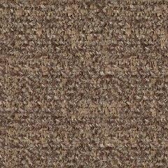 Aureta Power Lift Recliner - Dow Furniture (ME)