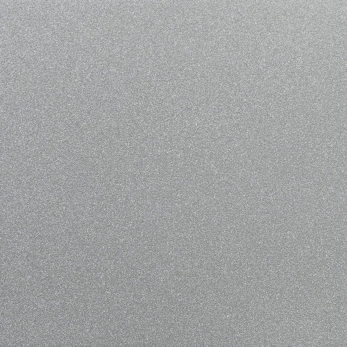 Hurley Park Outdoor Coffee Table - Dow Furniture (ME)