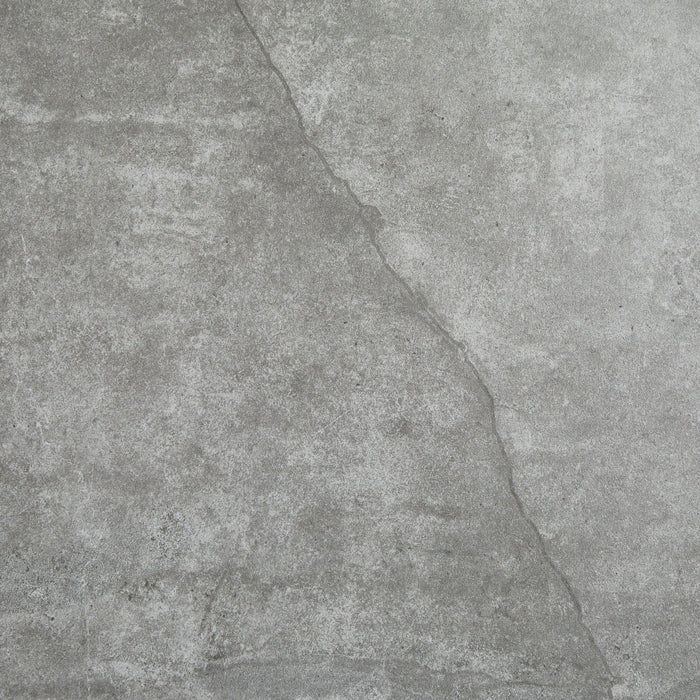 Hurley Park Outdoor Coffee Table - Dow Furniture (ME)