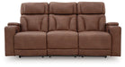 Clean-Slate Upholstery Package - Dow Furniture (ME)