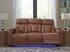 Clean-Slate Upholstery Package - Dow Furniture (ME)