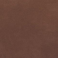 Clean-Slate Upholstery Package - Dow Furniture (ME)