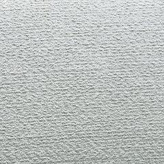 Beachloft Outdoor Seating Set - Dow Furniture (ME)