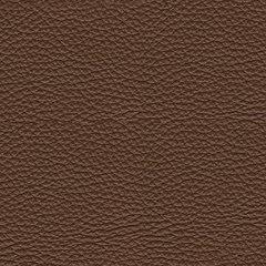 VonRyan Living Room Set - Dow Furniture (ME)