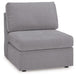 Modmax 6-Piece Sectional - Dow Furniture (ME)