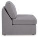 Modmax 6-Piece Sectional - Dow Furniture (ME)