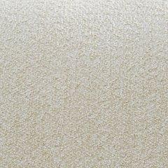 Kimora Outdoor Swivel Lounge Chair - Dow Furniture (ME)