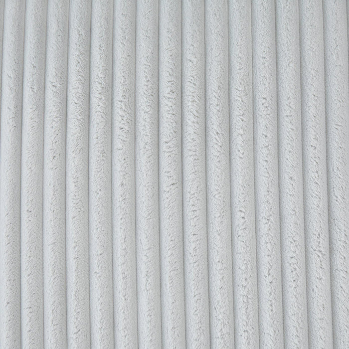 Hurley Park Outdoor Package - Dow Furniture (ME)