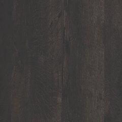 Hollivern Nightstand - Dow Furniture (ME)