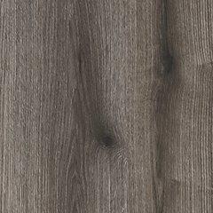 Graystorm Chest of Drawers - Dow Furniture (ME)