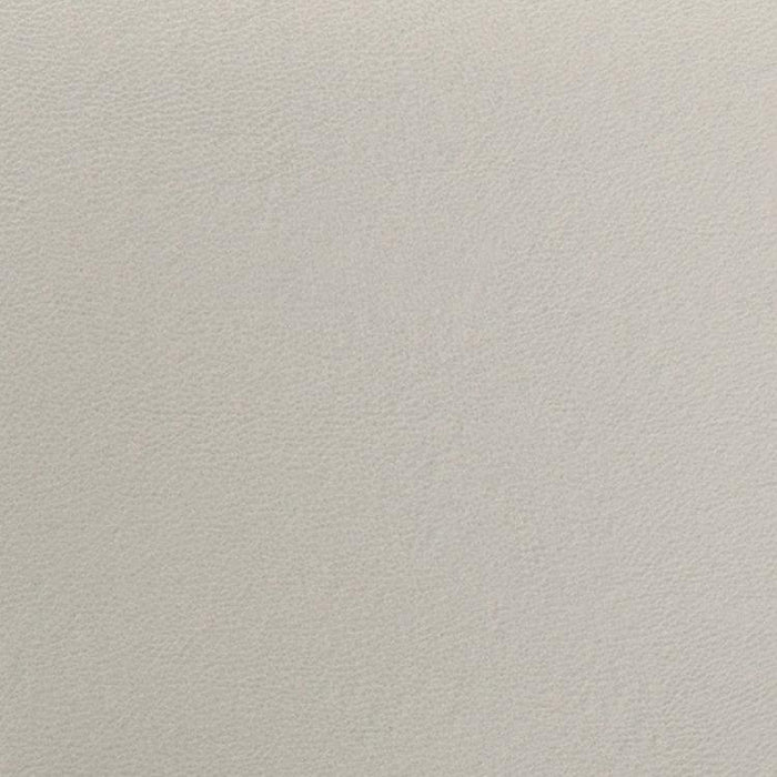 Glinari Dining Package - Dow Furniture (ME)