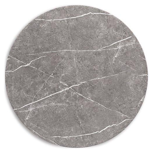 Glinari Dining Package - Dow Furniture (ME)