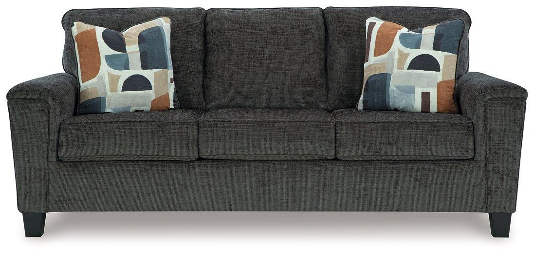 Erinslane Sofa - Dow Furniture (ME)