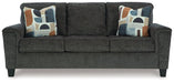Erinslane Sofa - Dow Furniture (ME)