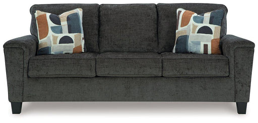 Erinslane Sofa - Dow Furniture (ME)