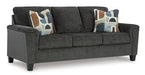 Erinslane Sofa - Dow Furniture (ME)