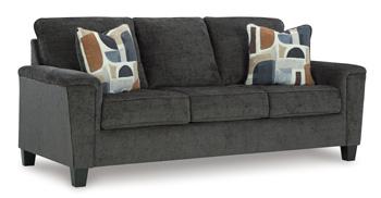 Erinslane Sofa - Dow Furniture (ME)