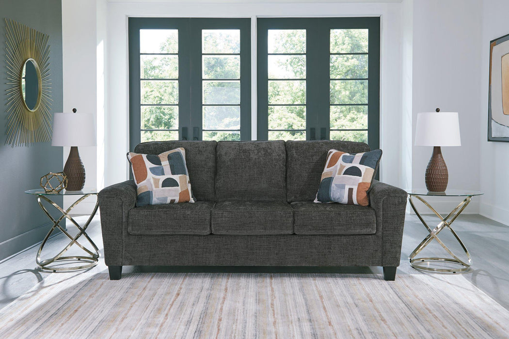 Erinslane Sofa - Dow Furniture (ME)