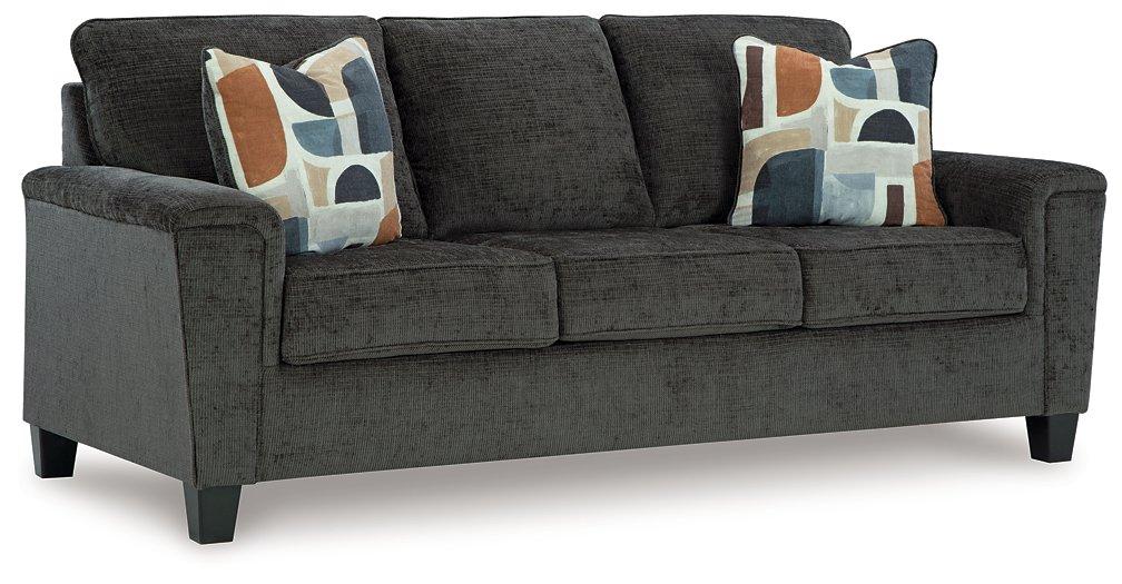 Erinslane Sofa - Dow Furniture (ME)