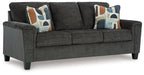 Erinslane Sofa - Dow Furniture (ME)