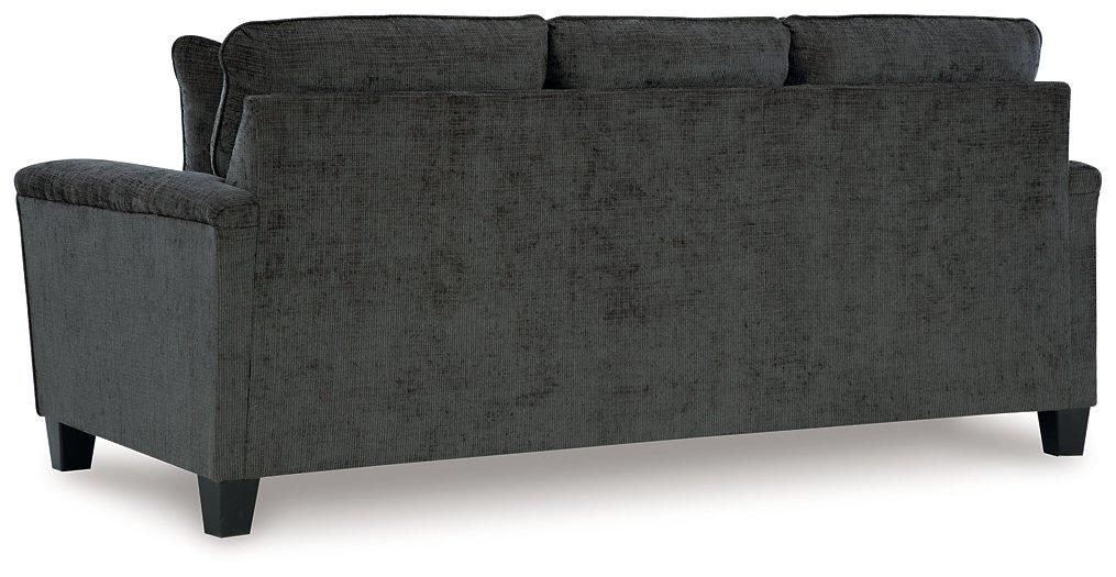 Erinslane Sofa - Dow Furniture (ME)